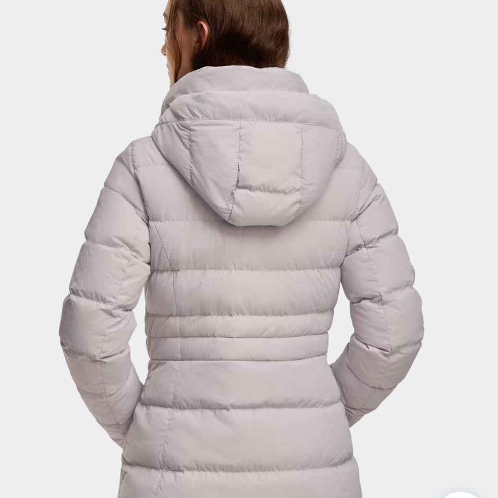 Canada Goose Aurora parka - Picture 4 of 15